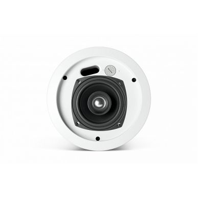 Встраиваемая трансформаторная акустика JBL CONTROL 24CT